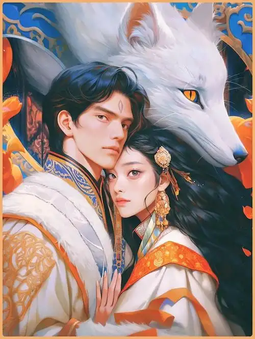地精王座裂隙之子动画海报