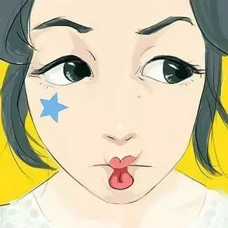 观众头像二